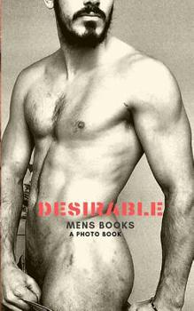 Paperback Desireable Book