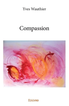 Paperback Compassion [French] Book