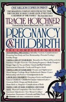 Paperback Pregnancy & Childbir REV Book