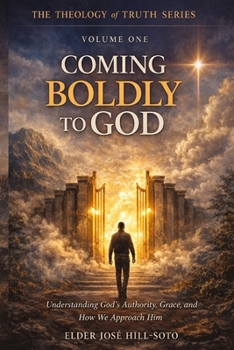 Paperback The Theology of Truth Series Book