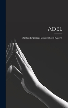 Hardcover Adel [German] Book