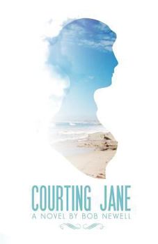 Paperback Courting Jane Book