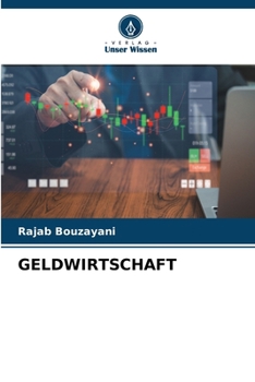 Paperback Geldwirtschaft [German] Book