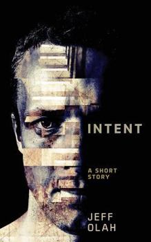 Paperback Intent: A Short Story Book