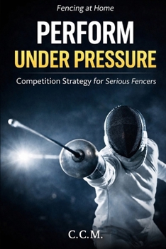 Paperback Think. Prepare. Execute. Book