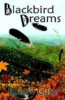 Paperback Blackbird Dreams Book