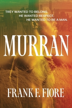 MURRAN
