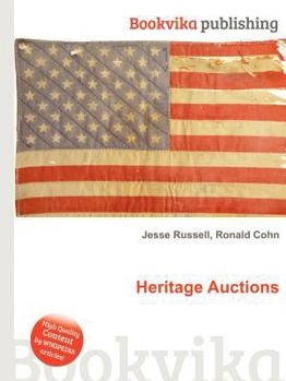 Heritage Auctions
