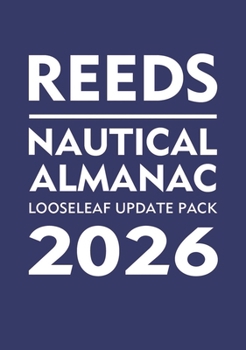 Paperback Reeds Looseleaf Update Pack 2026 Book