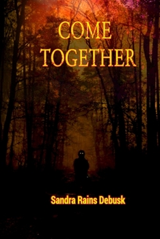 Paperback Come together Book