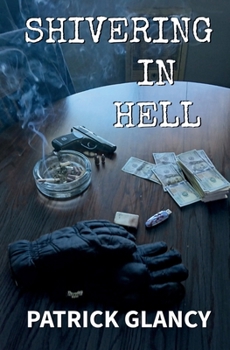 Paperback Shivering in Hell Book