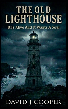 The Old Lighthouse
