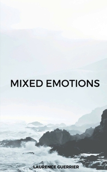 Paperback Mixed emotions Book