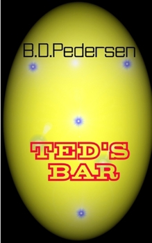 Ted' Bar