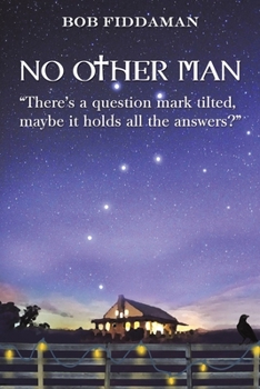 Paperback No Other Man Book