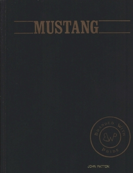 Paperback Andrews High School 1986 Yearbook Book