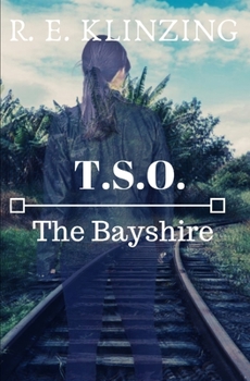 Paperback The Bayshire Book