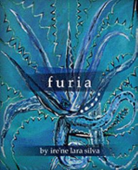 Paperback Furia Book