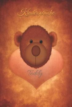 Kindersprüche: Kindermund Kind Junge Mädchen Kleinkind Jugendliche Sohn Tochter Sprüche Kindergarten Kindertagesstätte Grundschule Ki