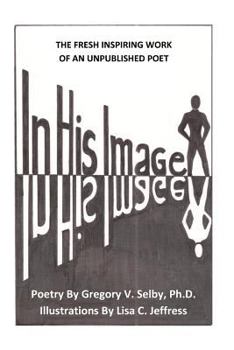 Paperback In His Image Book