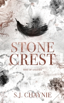 Stone Crest: Rise of a Raven