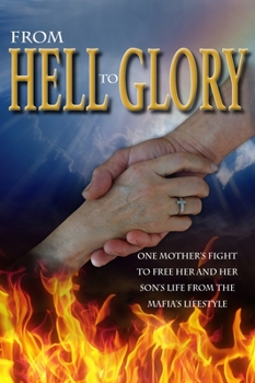 Paperback From Hell to Glory Book