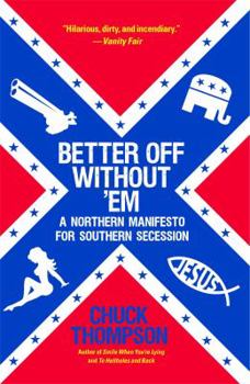 Paperback Better Off Without 'Em Book