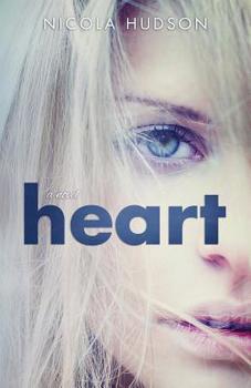 Paperback Heart Book