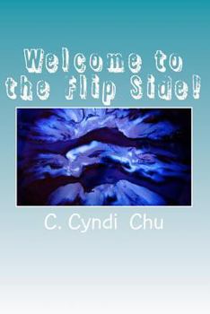 Paperback Welcome to the Flip Side! Book