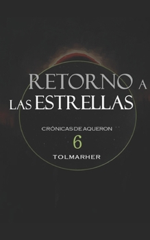 Paperback Retorno a las Estrellas [Spanish] Book