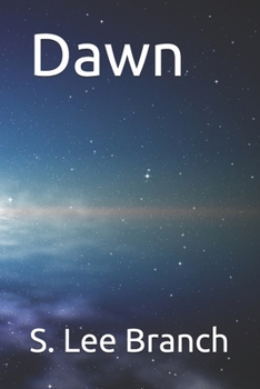 Dawn