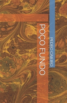 Paperback Poço Fundo [Portuguese] Book