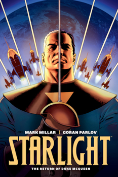 Starlight