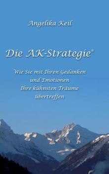 Hardcover Die AK-Strategie(R) [German] Book