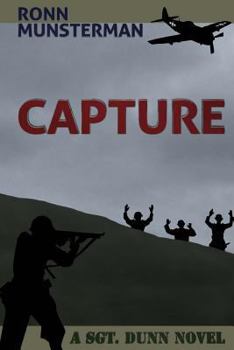 Paperback Capture Book