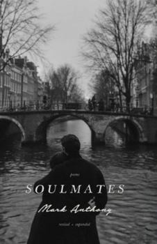 Paperback Soulmates Book