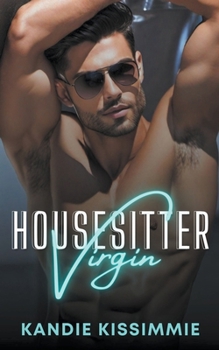 Paperback Housesitter Virgin Book