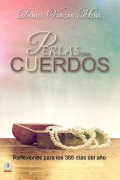 Paperback Perlas para cuerdos [Spanish] Book