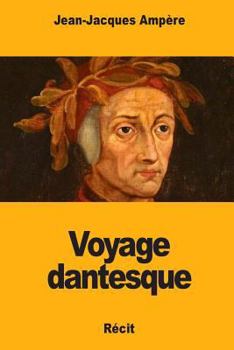 Paperback Voyage dantesque [French] Book