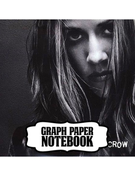 Paperback Notebook: Sheryl Crow American Musician Singer Songwriter Pop, Rock, Country, Jazz, Blues Grammy Awards, Primary Copy Book, Soft Book