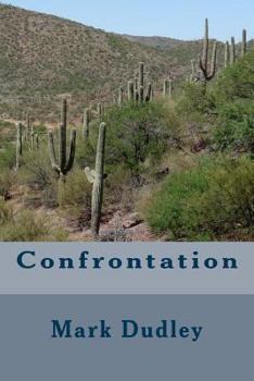 Paperback Confrontation Book