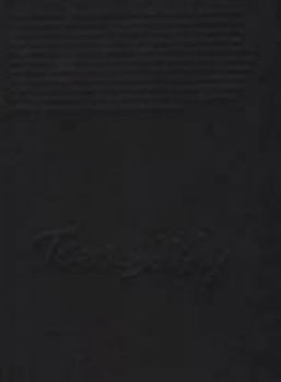 Paperback Heikki Kaski - Tranquillity Book