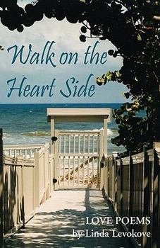 Paperback Walk on the Heart Side Book