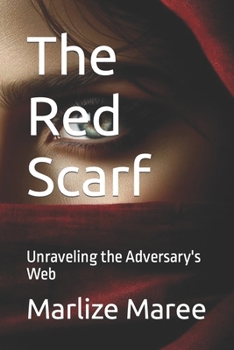 The Red Scarf: Unraveling the Adversary's Web