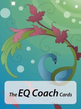 Cards The EQ Coach Cards Book