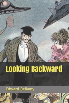 Looking Backward