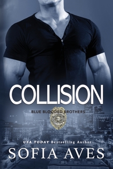 Paperback Collision Book