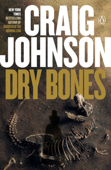 Dry Bones
