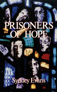 Paperback Prisoners of Hope Book