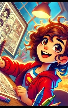 Paperback Voice of Change Book